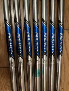 2026年最新】プロジェクトx 6.0の人気アイテム - メルカリ