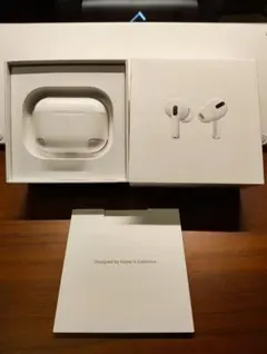 2026年最新】airpods pro2 ジャンクの人気アイテム - メルカリ