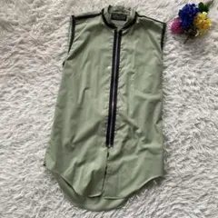 2026年最新】Geoffrey B. Small シャツ・ブラウスの人気アイテム