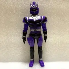 2026年最新】ビーファイターテントウの人気アイテム - メルカリ