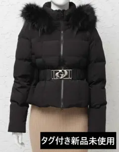 2026年最新】gyda ダウン ベルトの人気アイテム - メルカリ