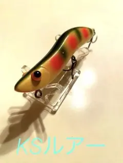 2026年最新】ランカーズクラブの人気アイテム - メルカリ