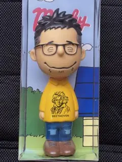 2026年最新】槇原敬之 ソフビの人気アイテム - メルカリ