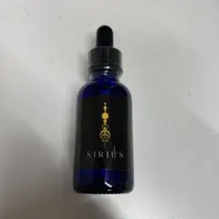 2026年最新】シリウスCBDの人気アイテム - メルカリ