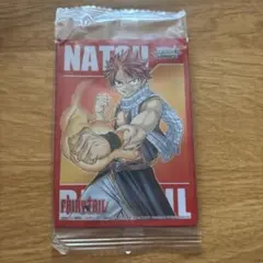 2026年最新】ヴァイス フェアリーテイルの人気アイテム - メルカリ