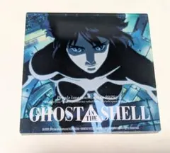 2026年最新】士郎正宗 マウスの人気アイテム - メルカリ