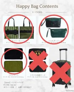 2026年最新】アナ雪キャリーバックの人気アイテム - メルカリ