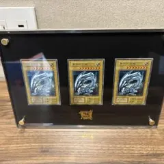 m66373221379_1.jpg?1767149160