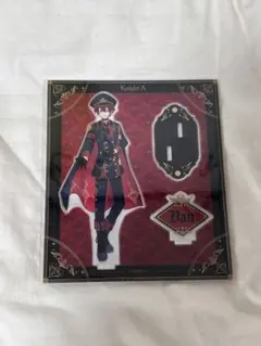 2026年最新】ばぁうくん アクスタの人気アイテム - メルカリ