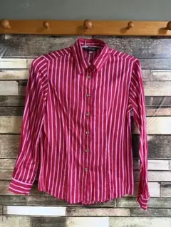 2026年最新】マリメッコ シャツ ヨカポイカの人気アイテム - メルカリ