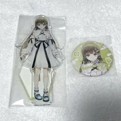 2026年最新】英リサの人気アイテム - メルカリ