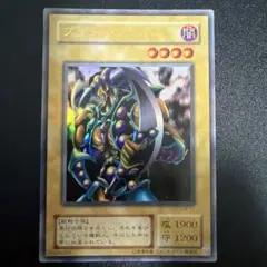 2026年最新】ブラッド・ヴォルスの人気アイテム - メルカリ