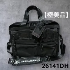 2026年最新】TUMIの人気アイテム - メルカリ