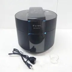 2026年最新】デリソフターの人気アイテム - メルカリ