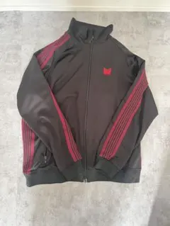 2026年最新】needles トラックジャケット xlの人気アイテム - メルカリ