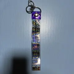 2026年最新】LUNA sea glayの人気アイテム - メルカリ