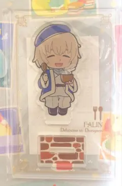 2026年最新】ファリン・トーデンの人気アイテム - メルカリ