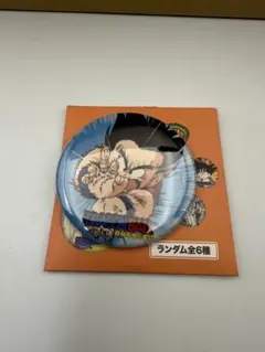 2026年最新】ドラゴンボール 無印の人気アイテム - メルカリ