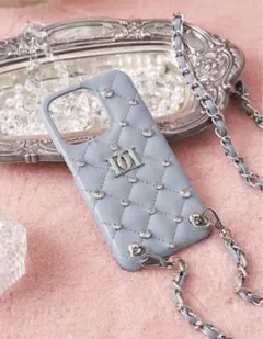 2026年最新】darich iphoneケース 14の人気アイテム - メルカリ