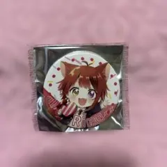 2026年最新】莉犬くん 缶バッジ アリツアの人気アイテム - メルカリ