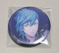 2026年最新】美風藍缶バッジの人気アイテム - メルカリ