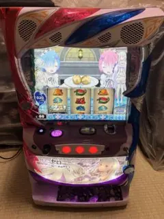 2026年最新】リゼロ 実機の人気アイテム - メルカリ