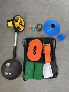 2026年最新】ボートレーサー試験完全攻略講座セットの人気アイテム