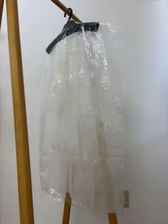 2026年最新】イタリアンチュール タカミブライダルの人気アイテム