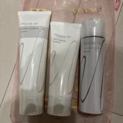 2026年最新】フォーデイズ化粧品の人気アイテム - メルカリ