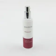 2026年最新】Aブーストセラムインテンスの人気アイテム - メルカリ