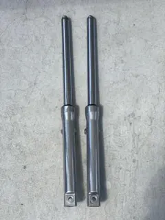 2026年最新】jazz50 フロントフォークの人気アイテム - メルカリ