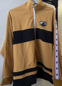 2026年最新】テニスの王子様 ジャージ 立海の人気アイテム - メルカリ