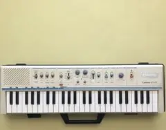 2026年最新】casiotone mtの人気アイテム - メルカリ