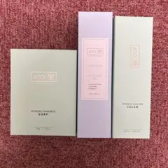 2026年最新】アトラククリームの人気アイテム - メルカリ