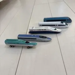 2026年最新】Nゲージまとめ売りの人気アイテム - メルカリ