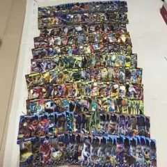 2026年最新】グレートアニマルカイザーの人気アイテム - メルカリ