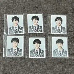 2026年最新】パンダドラゴン ようた ステッカーの人気アイテム - メルカリ