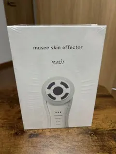 2026年最新】ms-801aの人気アイテム - メルカリ