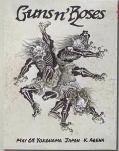 2026年最新】リトグラフ gunsの人気アイテム - メルカリ