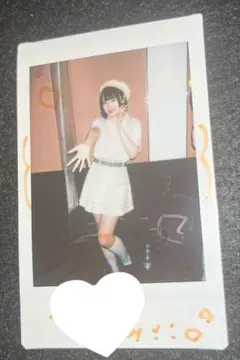 2026年最新】ドレスコ チェキの人気アイテム - メルカリ