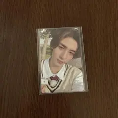 2026年最新】Boynextdoor イハン m2uの人気アイテム - メルカリ