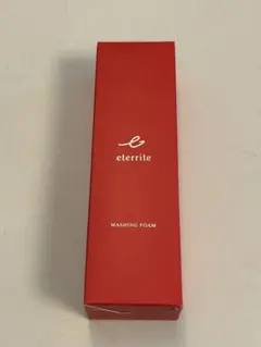 2026年最新】シャルレ エタリテの人気アイテム - メルカリ