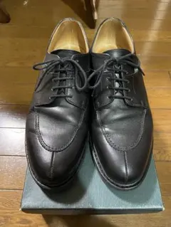 2026年最新】paraboot avignonの人気アイテム - メルカリ