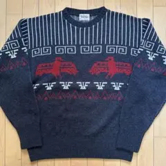 2026年最新】スタイルアイズ ニットの人気アイテム - メルカリ