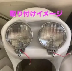 2026年最新】シビエ デュアルの人気アイテム - メルカリ