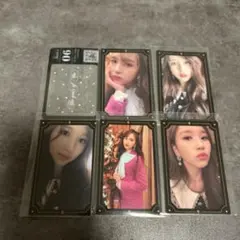 2026年最新】the year of yesの人気アイテム - メルカリ