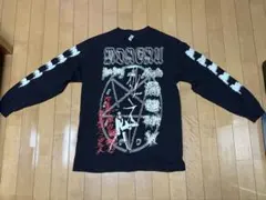 2026年最新】moreru ロンtの人気アイテム - メルカリ