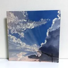 2026年最新】くるり レコードの人気アイテム - メルカリ