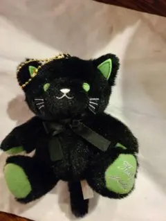 2026年最新】白石景之 ぬいぐるみの人気アイテム - メルカリ