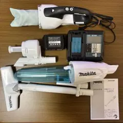 2026年最新】cl281の人気アイテム - メルカリ